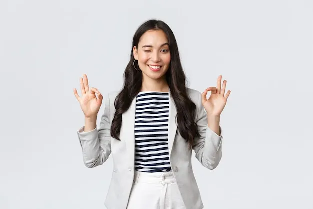 彩票的奇幻世界：从梦想到公益，揭开数字背后的故事