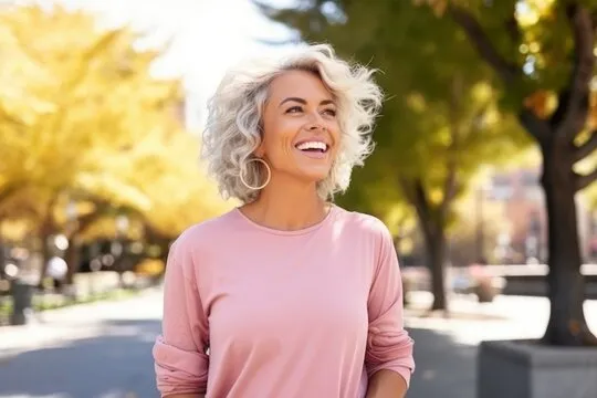 七星彩票 视觉图