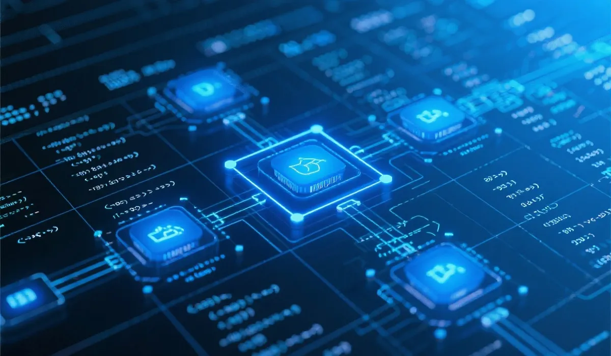 新澳门六合彩预测模型揭秘：数据结构与趋势解析的科学视角