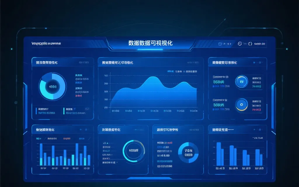 香港六合彩开奖结果官网数据结构全揭密：透明公开的技术解析与体验优化